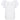ARCHIVE - 1970s Yves Saint Laurent Peasant Blouson Top With Ruffle Neckline