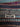 ARCHIVE - 1974 Documented Bill Gibb Piano Key Pattern Five Piece Ensemble