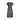 ARCHIVE - 1983 Runway Chloe Novelty Musical Instrument Dress