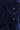 ARCHIVE: 1970s Gina Italian Sophisticates Navy Cotton Velvet Jacket