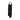 1970s Halston Black Label Couture Jersey Dress