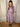 ARCHIVE - 1970s Laura Ashley Made in Wales Floral Print Dress