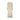 ARCHIVE - 1970s Lee Jordan Pastel Coloured Sequined Maxi Dress