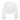 ARCHIVE - 1970s French Haute Couture White Jersey Dress and Jacket