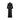 ARCHIVE - 1970s Ossie Clarke Black Muslin Embroidered Maxi Dress
