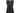 1990s Moschino Cheap & Chic Black Beaded Textured Slip Dress