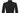 1987 Alaia Runway Documented Black Long Sleeve Bodysuit