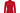 1990s Alaia Red Knitted Body Con Dress