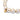 1980s Chanel Baroque Pearl Soutoir Necklace
