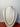 1980s Chanel Baroque Pearl Soutoir Necklace