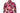 1986 Emanuel Ungaro Parallele Silk Asymmetric Jacket