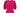 1990s Gail Hoppen Pink Dress Suit with Belt