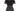1980s Jenny Packham Velvet and Silk Taffeta Dress