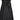 1980s Jenny Packham Velvet and Silk Taffeta Dress