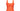 1980s Louis Feraud Orange Silk Crepe Dress