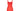 ARCHIVE - 1980s Louis Feraud Silk Orange Pleated Chiffon Dress