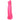 ARCHIVE - 1980s Frank Usher Shocking Pink Strapless Fishtail Evening Dress