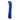 Royal Blue Bruce Oldfield Couture Dress