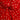ARCHIVE - 1980s Valentino Silk Crepe Demi Couture Red Polka Dot Dress with Bow