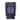 ARCHIVE - 1980s Yves Saint Laurent Silk Taffeta Purple Skirt Set