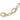ARCHIVE - 1980s Yves Saint Laurent Silver and Pearl Necklace