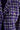 ARCHIVE - 1985 Chanel Haute Couture Purple Tweed Velvet Three-Piece Suit