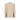1990s Christian Dior Oatmeal Silk Double Breasted Jacket