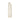 ARCHIVE - 1990s Pierre Cardin Prestige Cream Double Breasted Skirt Suit