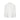1980s White Linen Novelty Embellished Military Jacket