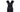 2000s Thierry Mugler Couture Navy Cotton Chevron Dress