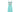 ARCHIVE - 1990s Bespoke Turquoise Sequinned and Embroidered Dress