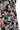 ARCHIVE - 1990s Emanuel Ungaro Floral Lycra Trouser Suit