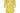 1996 Gianni Versace Couture Neon Dress Suit