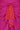 1990s Guy Laroche Couture Pink Silk Crepe Dress