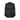 1998 Runway Jacques Fath Black Silk Lacework Jacket