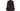 ARCHIVE - 2002 John Galliano for Christian Dior Felt Wool Cutout Coat