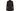 ARCHIVE - 2002 John Galliano for Christian Dior Felt Wool Cutout Coat