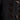 ARCHIVE - 2002 John Galliano for Christian Dior Felt Wool Cutout Coat