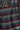 1990s Moschino Colourful Lame Patchwork Mini Skirt