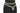 1990s Moschino Couture Novelty Belt Skirt