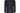 1991 Christian Lacroix Black Dress Jacket with Crystal Buttons