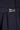 1990s Thierry Mugler Navy Wool Coat Dress with Belt