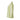 ARCHIVE - 1990s Thierry Mugler Neon Green Fitted Jacket