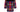 1992 Runway Yves Saint Laurent Tartan Wool Jacket
