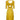 ARCHIVE - 1990s Runway Worn Jean Paul Gaultier Cotton Dress