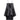 ARCHIVE - 1990s John Galliano for Christian Dior Black Cocktail Dress