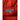ARCHIVE - 1990s Thierry Mugler Couture Halter Neck Red Dress