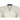 Archive 1990s Thierry Mugler White Belted Safari Jacket