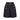 ARCHIVE - 1990s Brevetti Navy Hot Pants & Cropped Jacket Set