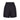 ARCHIVE - 1990s Brevetti Navy Hot Pants & Cropped Jacket Set